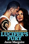 Lucifer's Fury