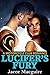 Lucifer's Fury