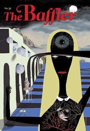 The Baffler, No. 31: Memory Holes (Paperback)