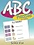 ABC Puzzles For Children: S...
