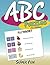 ABC Puzzles For Children: Super Fun (ABC Puzzles Series)