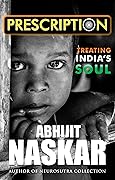 Prescription: Treating India's Soul