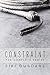 Constraint
