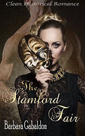 The Stamford Fair (Kindle Edition)