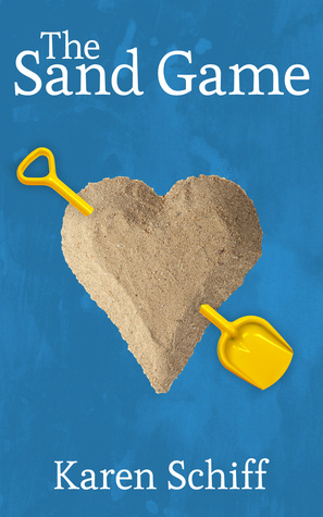 The Sand Game