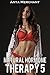 Natural Hormone Therapy 5 (Taboo Erotica) (NHT)