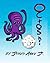 Octoshi