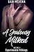A Jealousy Milked: Experimental Milkings