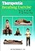 Therapeutic Breathing Exercise (English and Chinese Edition)