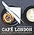Cafe London: Brunch, lunch,...