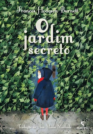 O Jardim Secreto