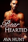 Bear Hearted