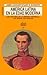 America latina en la edad moderna: Una Historia de la América española y el Brasil coloniales