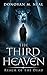 The Third Heaven: Realm of ...