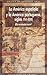 La América española y la América portuguesa