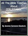 ZERUBBABEL - All ...