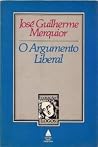 O Argumento Liberal