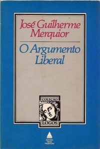 O Argumento Liberal