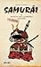 Samurái: El manual del guerrero japonés