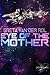 Eye of the Mother