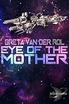 Eye of the Mother (Dryden Universe)