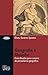 Geografia e filosofia: contribuição para o ensino do pensamento geográfico (Portuguese Edition)