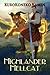 Highlander Hellcat