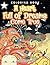 A Heart Full of Dreams Come True Coloring Book (Dreams Coloring and Art Book Series)