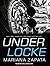 Under Locke