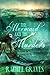 The Mermaid and the Murders