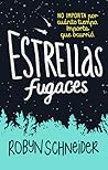 Estrellas fugaces
