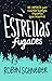 Estrellas fugaces by Robyn Schneider