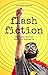 Flash Fiction: Mix-and-Matc...