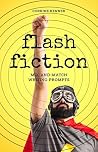 Flash Fiction: Mi...