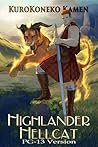 Highlander Hellca...