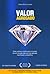 Valor Agregado