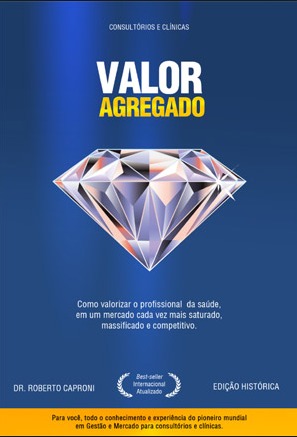 Valor Agregado