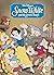 Walt Disney's Snow White an...