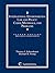 International Environmental Law and Policy Document Supplement: Cases, Materials, and Problems