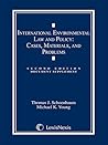 International Environmental Law and Policy Document Supplement: Cases, Materials, and Problems
