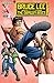 Bruce Lee: The Dragon Rises #2