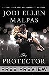The Protector--Fr...
