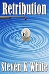 Retribution