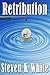 Retribution