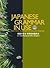 Japanese Grammar in Use. Practical Grammar for English Speakers.