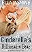 Cinderella's Billionaire Bear by Ella Jasmine