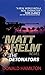 Matt Helm - The Detonators