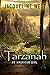 Tarzanah: An American Girl