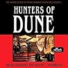 Hunters of Dune
