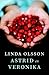 Astrid en Veronika by Linda Olsson